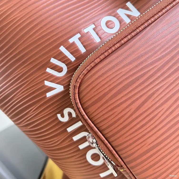 Bags 2311YA0172 LV 0814